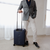 Travel Smart With This Elegant Carry-On Solution