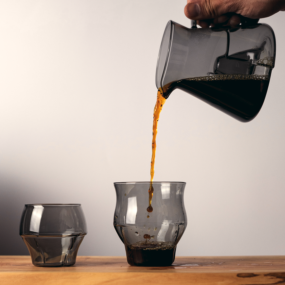 Taste Every Hidden Note