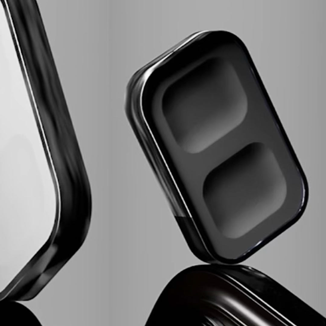 Ready When Seconds Count