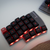 Wire-Free Comfort Meets Ultimate Keyboard Customization