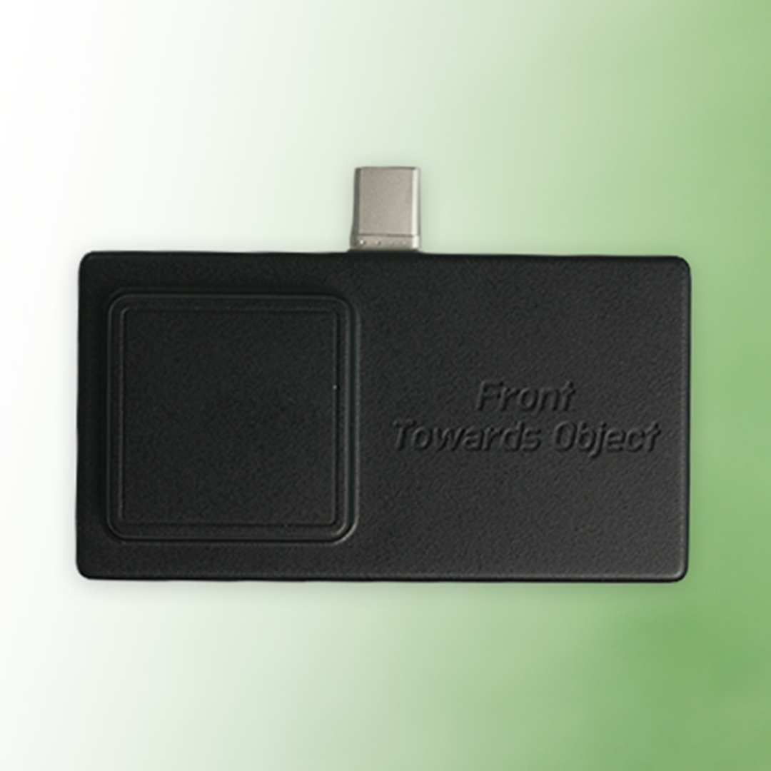 Speed Radar On Your Smartphone