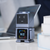 A Cute Robot That Charges Everything