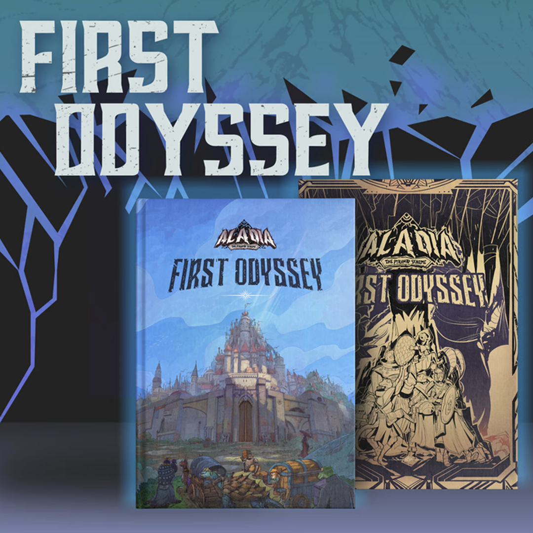 Stop The Corporate Conspiracy