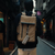 The Pocket Umbrella Reinvented
