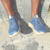 The Backless Shoe That Lets You Go Anywhere