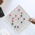 The Board Game That Rolls With You