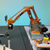 Real Robotics, Built for Your Desk