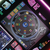 Craft Turntable Tactics With Cypher Turns