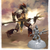 30 Desert STL Miniatures for Tabletop RPGs