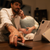 The Smart Ring for Smarter Days