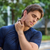 The Smart Ring for Hormones & Heart Health