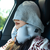 360° Travel Pillow, Built for Real Sleep
