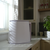 2-Hour Food Waste Recycler