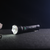 Pocket Power That Lights the Way