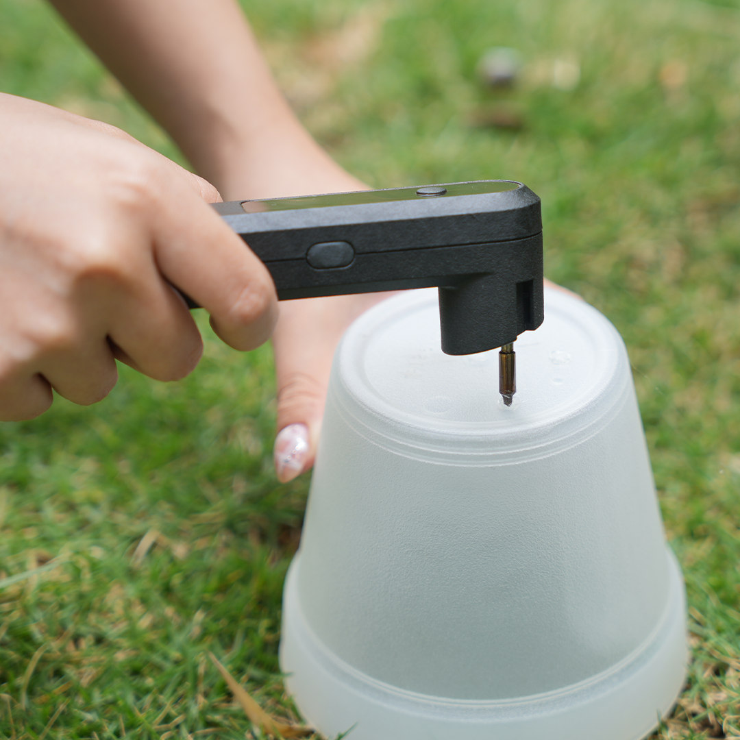 50x Wi-Fi Visual Soldering Iron