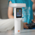 RFID Home Organizer with Touchscreen