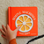 Craft Intuition With 6 Simple Machines