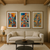Craft Gallery Walls With Your Voice