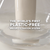 The Plastic-Free Way to Pure Coffee