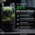 Bring Nature to Your Desk, Effortlessly
