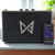 Smart Amp & Music Recording Hub In One