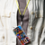 Effortless One-Handed Access to Your Gear - Anywhere, Anytime