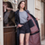 The Parisian Trench Coat Designed For The Modern Woman