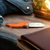 A Pocket Knife Without the Pain