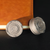 The Last Tape Measure You'll Ever Need