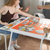 The Table That Fits Your Game