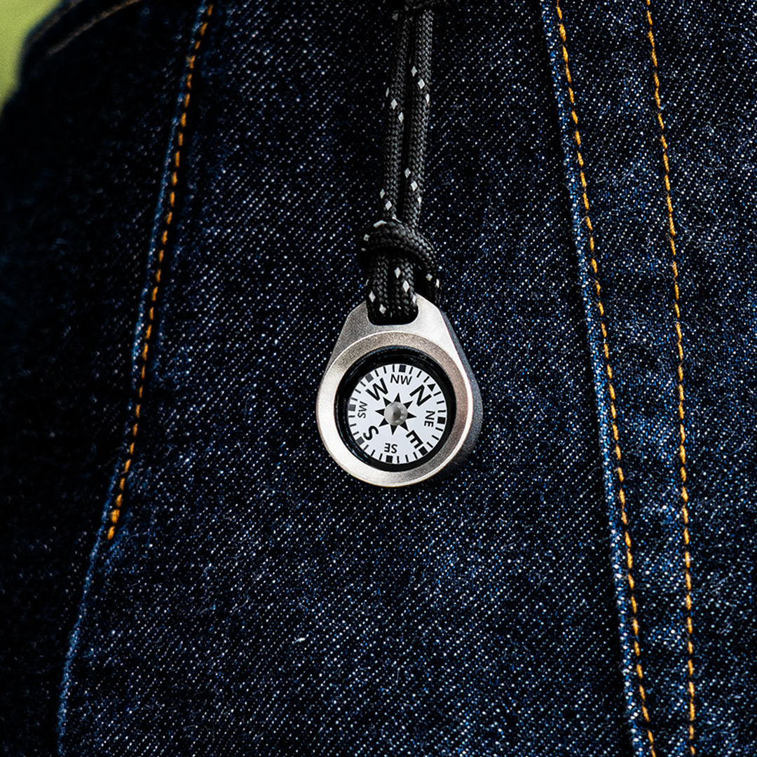 Find North Day Or Night