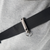 The Clip Keychain That Locks Everywhere