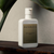 Ancient Ritual, Modern Shine. A Herbal Boost for Fuller-Looking Hair
