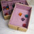 The Dice Organizer That Turns Into A Tray