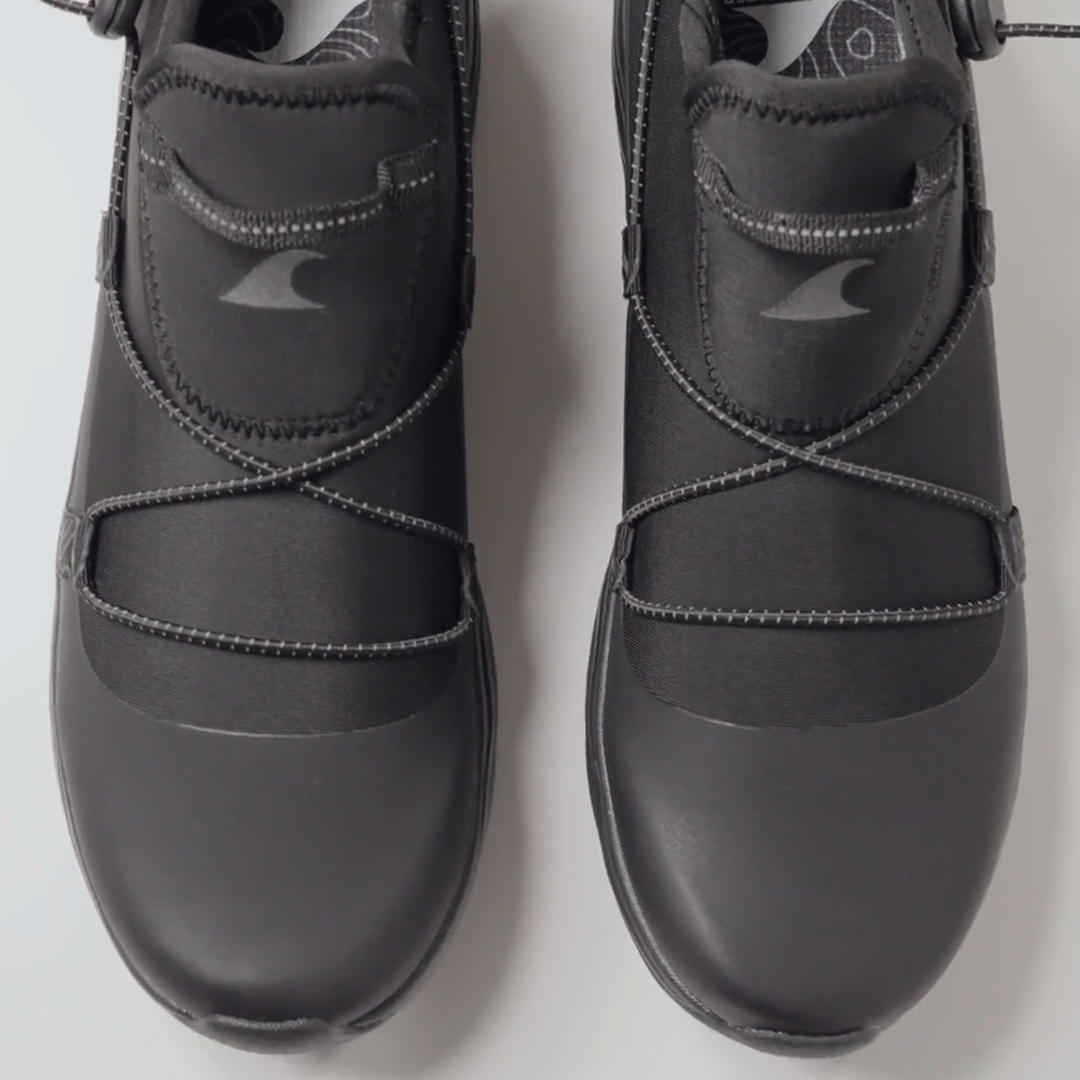 All terrain waterproof shoes store