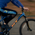 Smart Security for Your Bike
