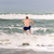 Swim Shorts That Clean the Ocean