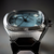 Elegance in Motion: A Driver's Watch Like No Other