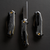 Inspired by the Peregrine Falcon. Built for Every Day.