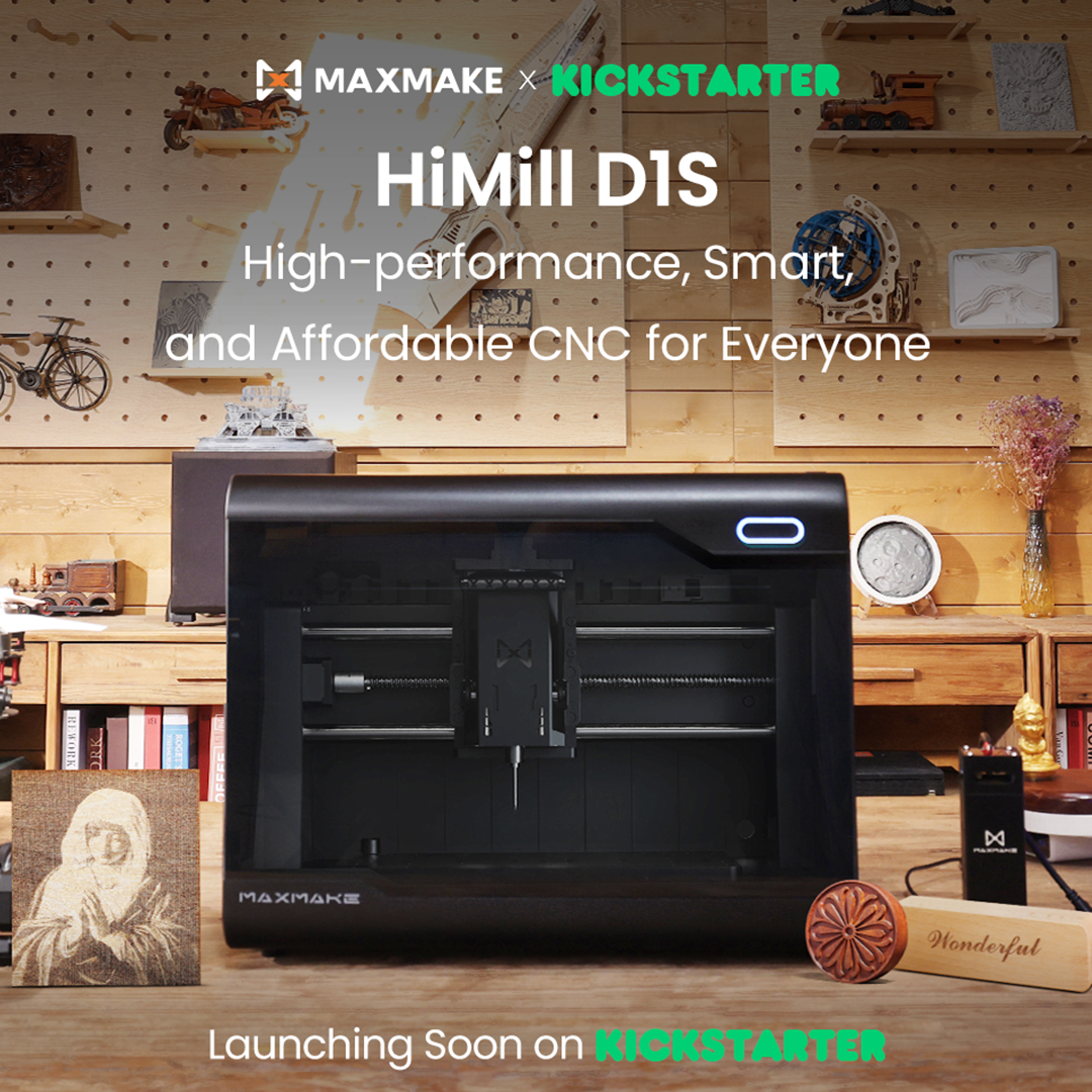 Professional Machining, Made Easy