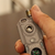 A Pry Bar With 17 Hidden Functions