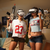 Train & Play With Authentic Replicas Powered By AI