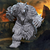 Forge Your Ogre Army