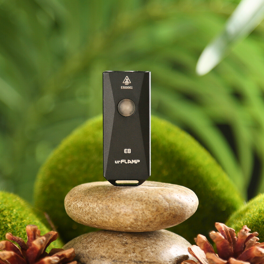 Cybertruck Lines. Shines Hard.