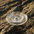 40oz Splash-Free Ceramic Pet Bowl