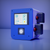 Step Into Smart DIY: Print, Build, and Automate with Ease