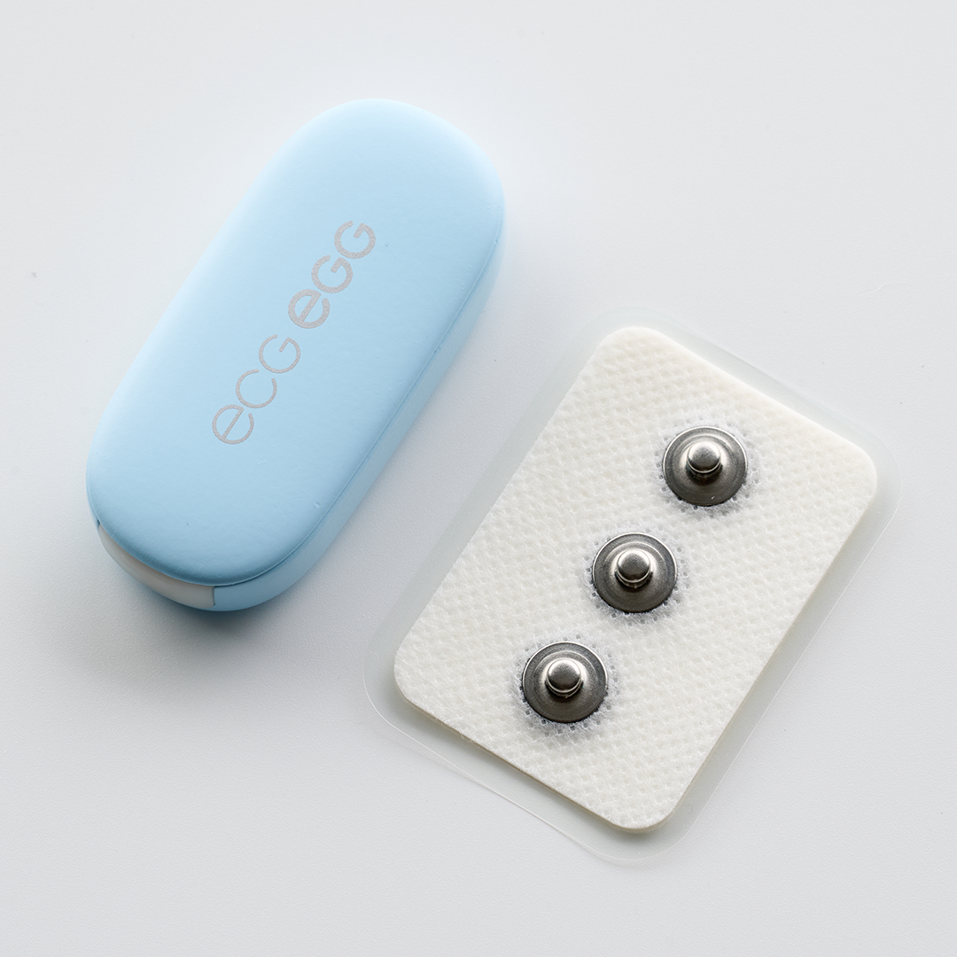 Stop Burnout Before It Starts