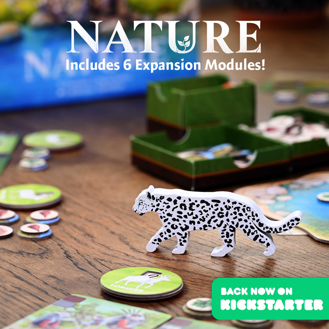 Survive A World That Never Stays The Same