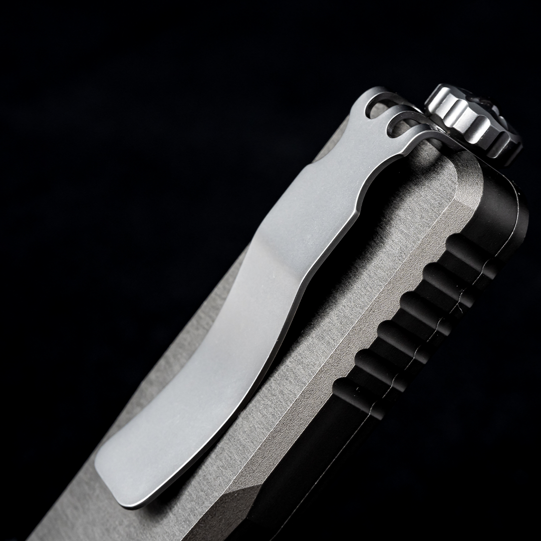The Tool That Changes With The Job