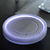 Wireless Kinetic Art for Mindful Focus